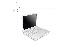 PoulaTo: the new Apple iBook Laptop, G4 iBook